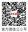 四川莱特索斯光电科技有限公司官方微信公众号