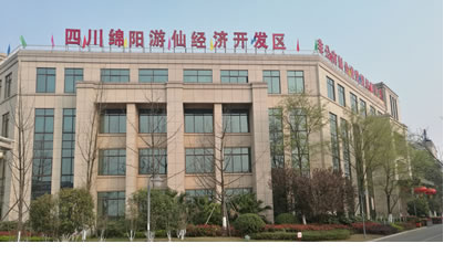 四川莱特索斯光电科技有限公司