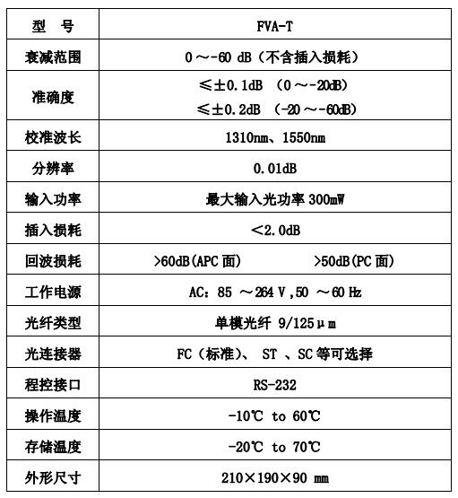 QQ截图20180412154046.jpg