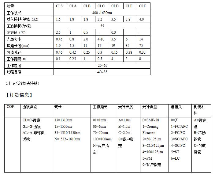 QQ截图20180412164715.jpg