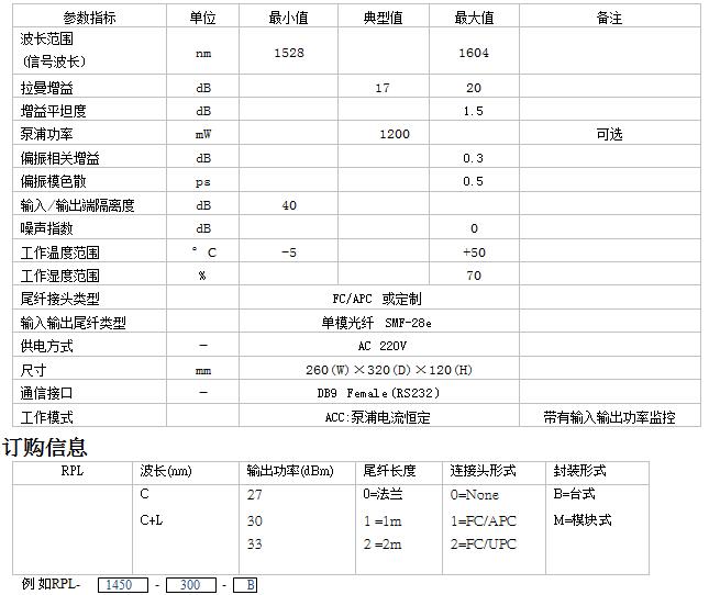 QQ截图20180412170618.jpg