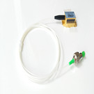 FP-LD与DFB-LD的主要区别是什么？？？