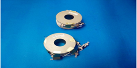 固定光纤延迟线