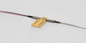 光开关的应用及原理