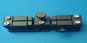 手动偏振控制器使用方法