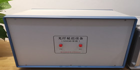 单路及多路固定光纤延迟线